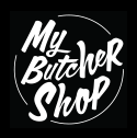 My Butcher Shop
